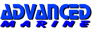 Advanced Logo